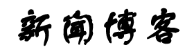 大化瑶族新闻网